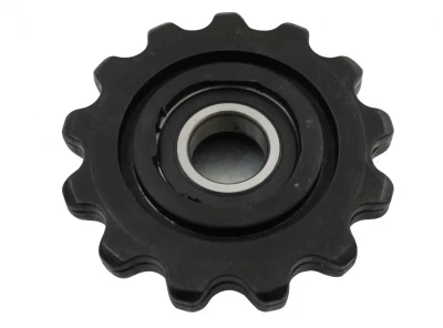 Guide sprocket Z-13